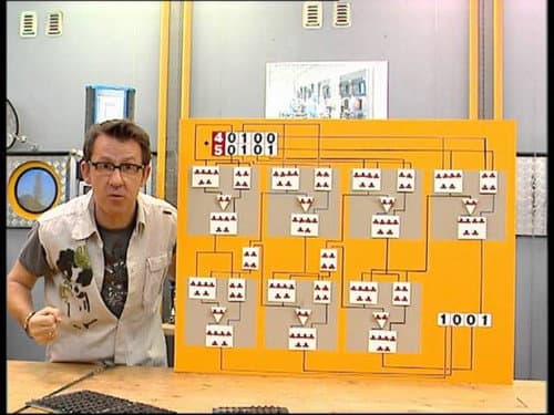 Episode 315 still