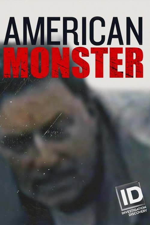 Season 3 poster