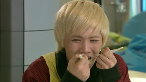Episode 14 still