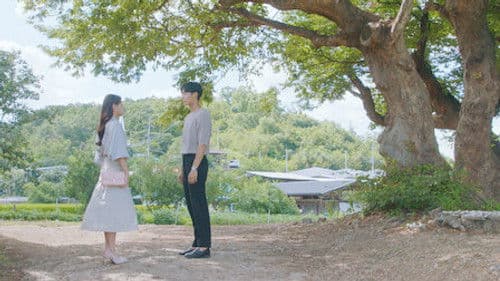 Episode 10 still