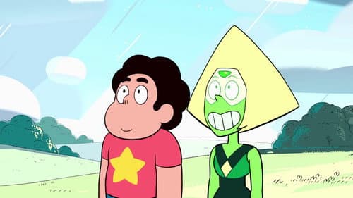Barn Mates still