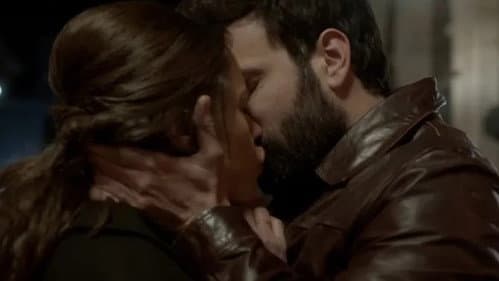 Episode 3 still