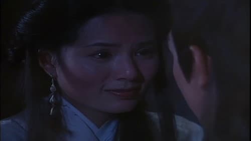 Episode 39 still