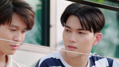 Episode 4 still