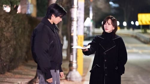 Episode 11 still