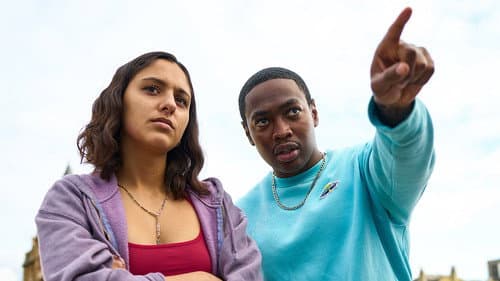 Episode 3 still