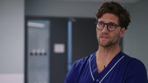 Episode 5 still