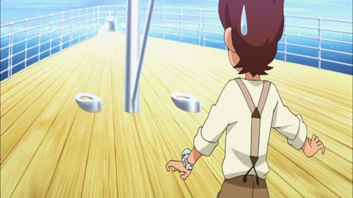 Episode 35 still