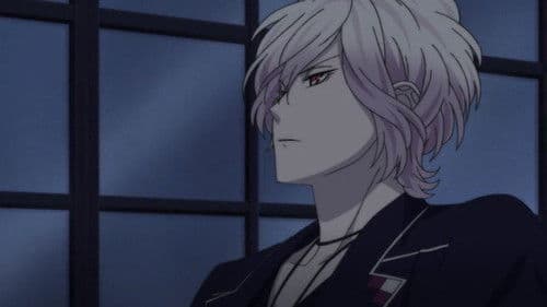 Episode 6 still