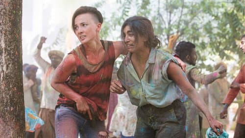 Episode 3 still