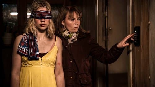 Episode 4 still