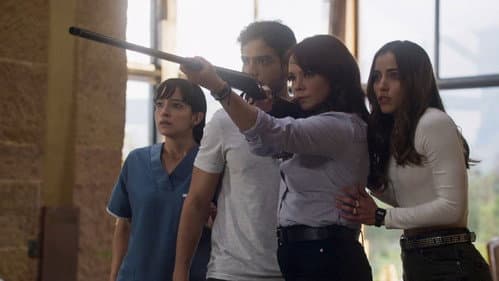 Episode 18 still