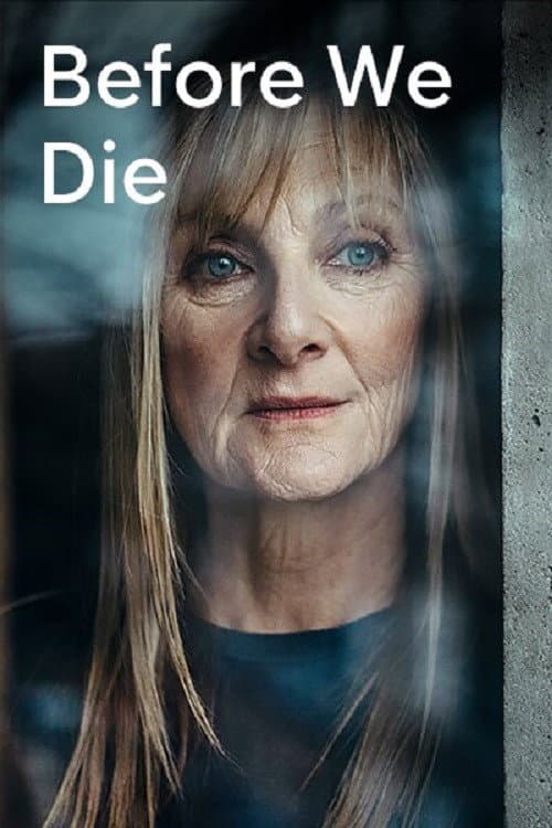 Season 2 poster