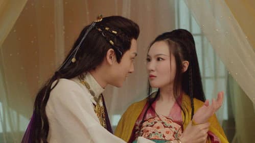 Episode 9 still