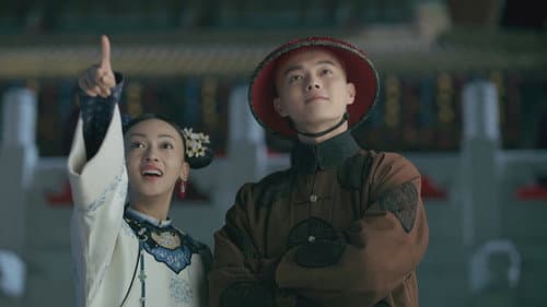 Episode 20 still