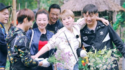 Episode 5 still
