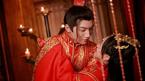 Episode 18 still