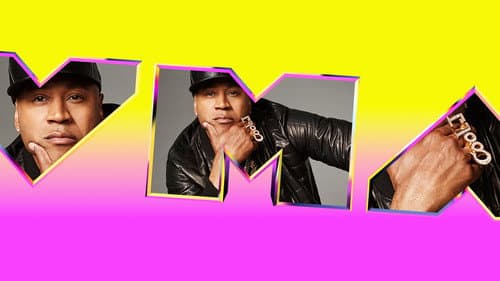 MTV Video Music Awards 2025 still