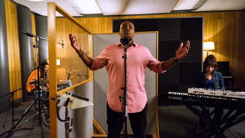 Episode 2 still
