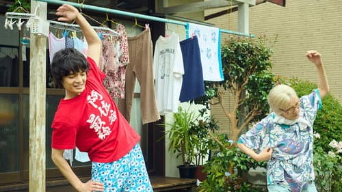 Episode 11 still