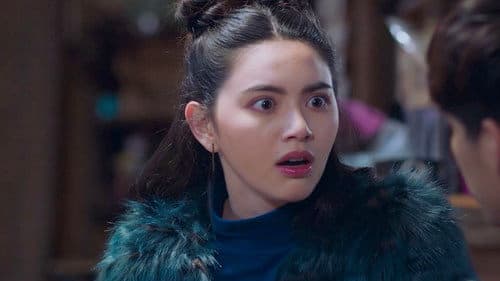 Episode 10 still