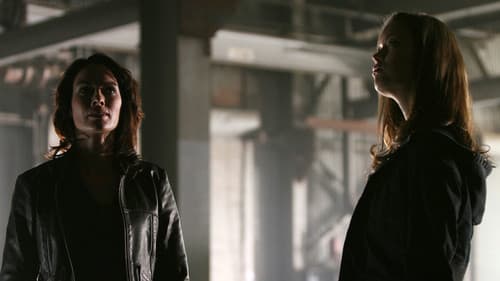 Heavy Metal still