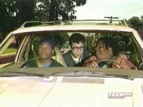 Car Trouble still
