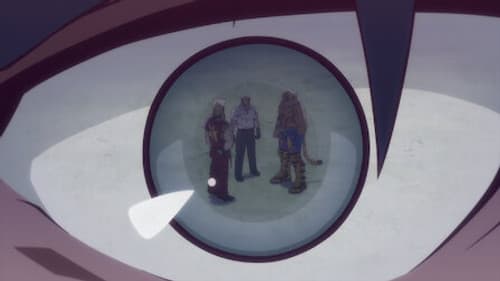 Episode 5 still