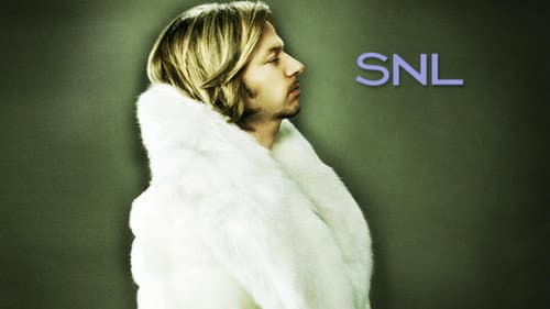 David Spade/Jack Johnson still
