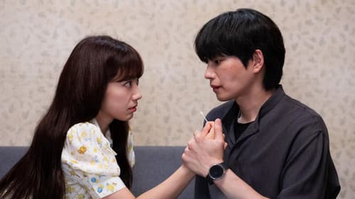 EPISODE 9 still