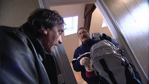 Episode 478 still