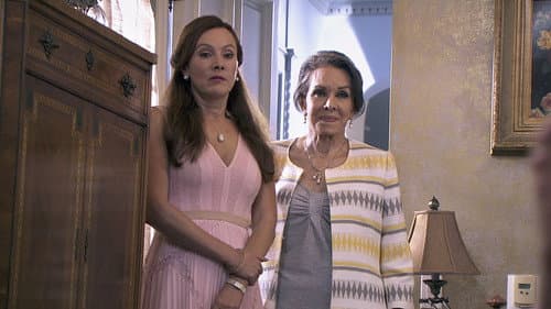 Episode 7 still