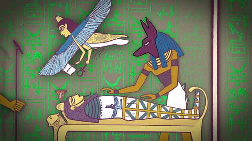 Alien Resurrections still