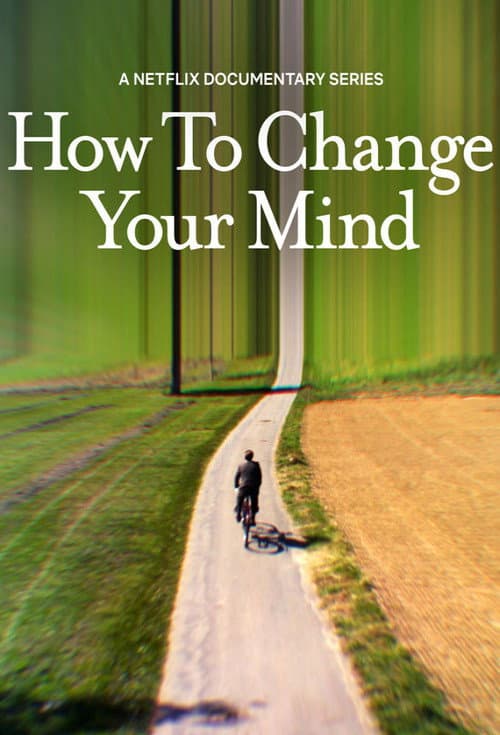 Limited Series poster