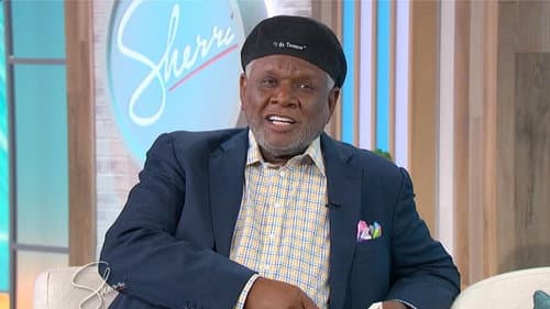 George Wallace, Jason Lindsey still