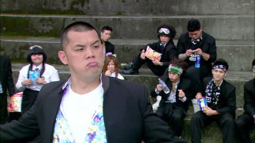 Episode 24 still