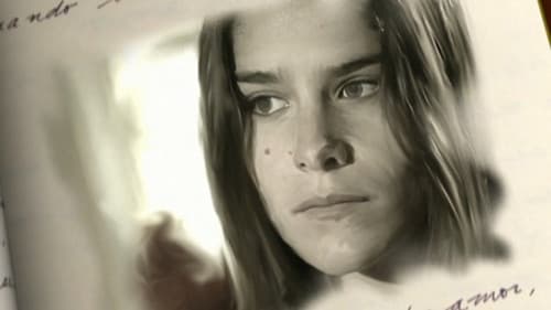 Chapter 26 still
