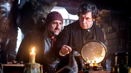 Episode 17 still