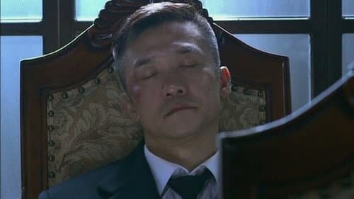 Episode 22 still
