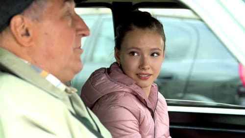 Episode 9 still