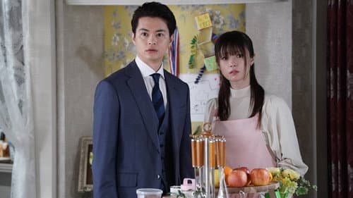 Episode 6 still