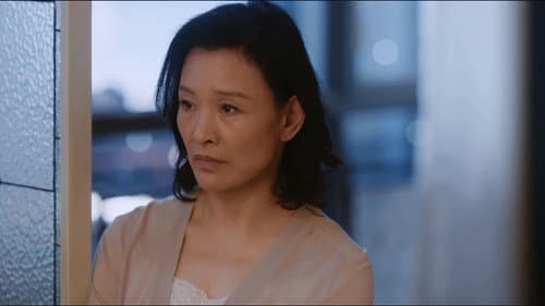 Episode 24 still
