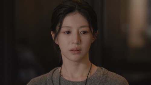 Episode 1 still