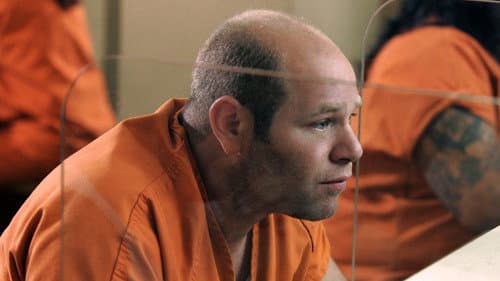 ReDOMption still