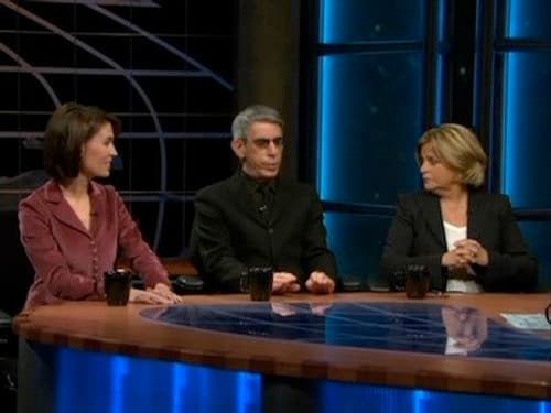 March 17, 2006 still