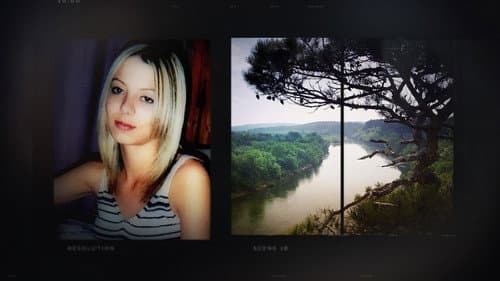 Secrets in the Ozarks still