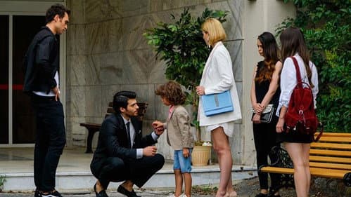 Episode 7 still