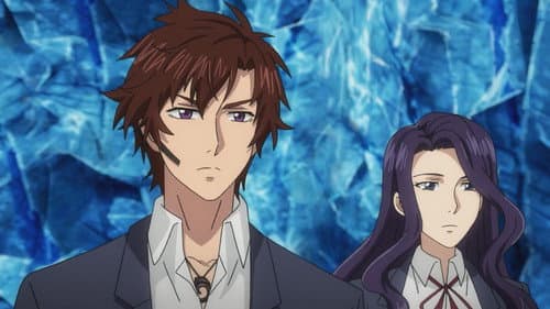 Episode 10 still