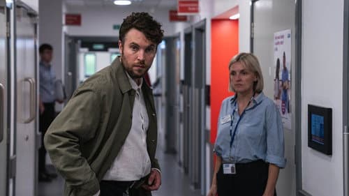 Episode 1 still