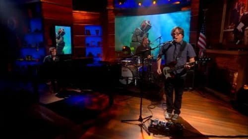 Ben Folds Five still